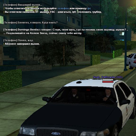 22726_f8d7c36e714e9e145289bc0e4bf12ea7