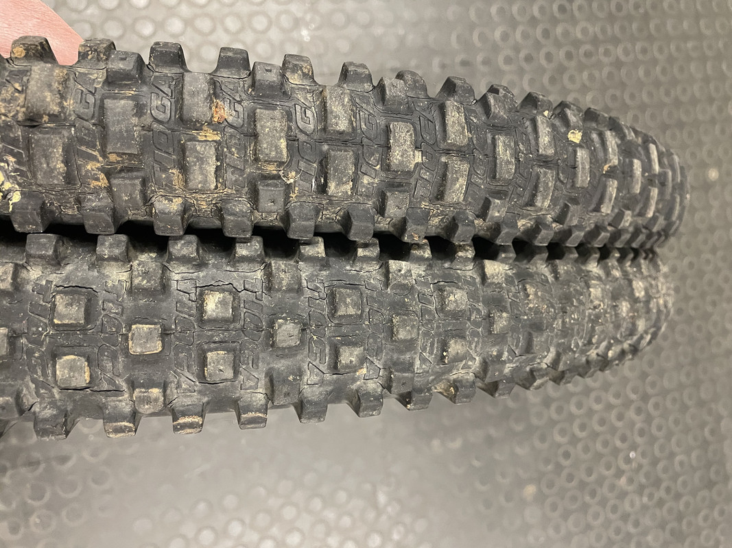 6A805612-E8F5-4874-91F7-E49C8A1753ED