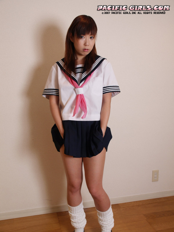 yukari-006