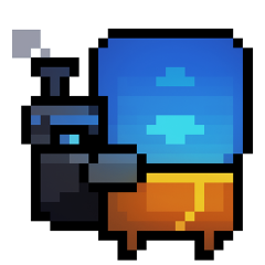 86c75c4e07ae863f669e39ee05930030