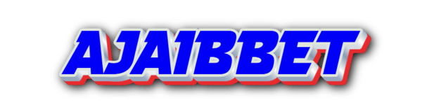 Ajaibbet
