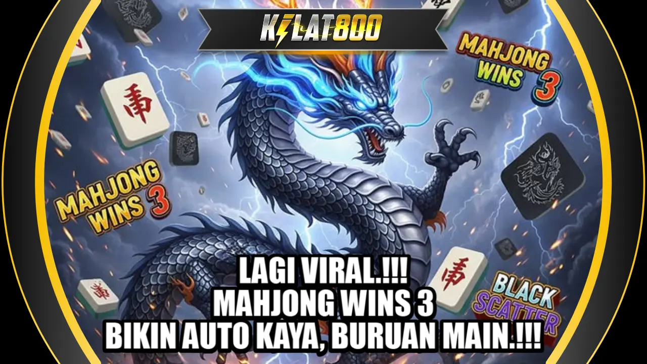 Kilat800