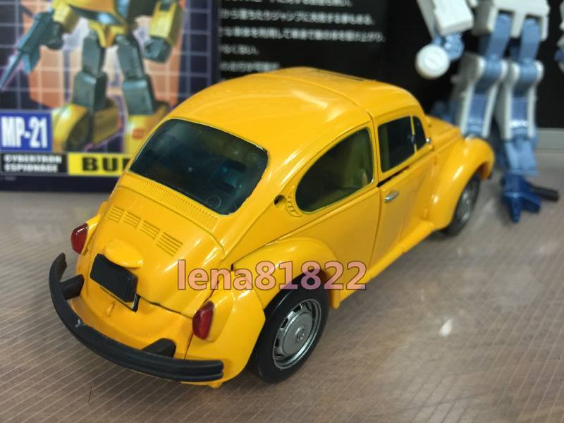 997077_726061877480224_1967881798778586467_n