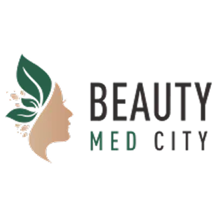 Beauty Med City