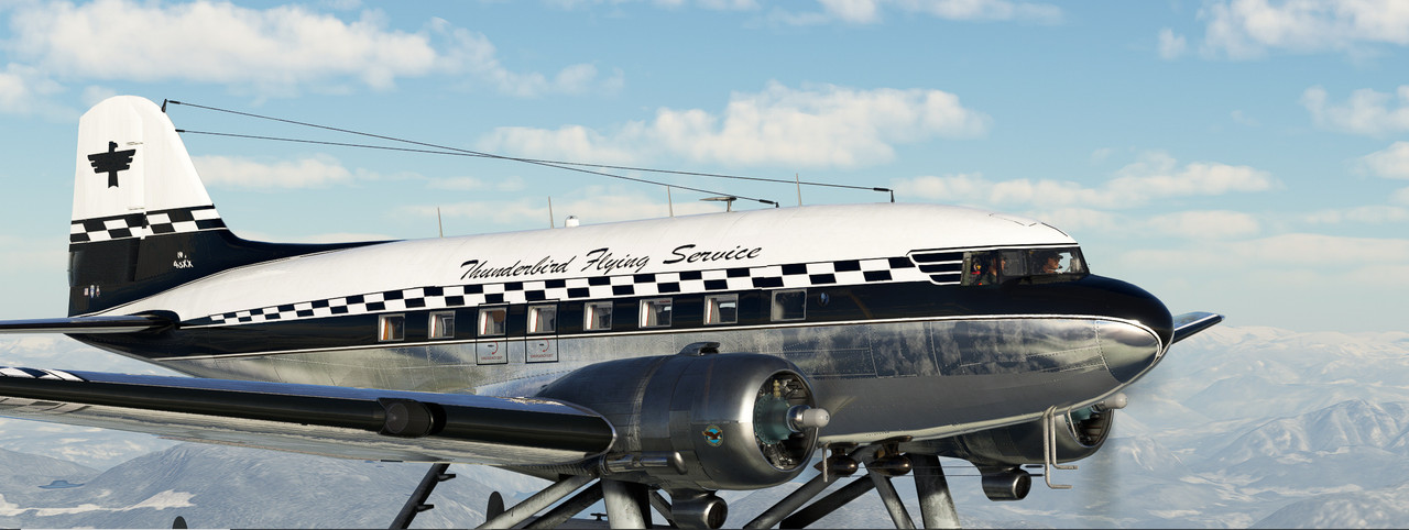 DC-3-13.jpg