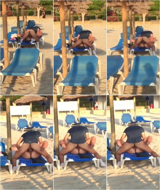Amateur-couple-having-sex-on-the-beach-public-2.jpg