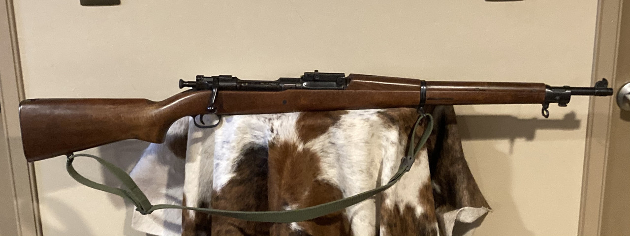 9DB4888F-7602-48BC-8EC0-F6B3FB0F633A