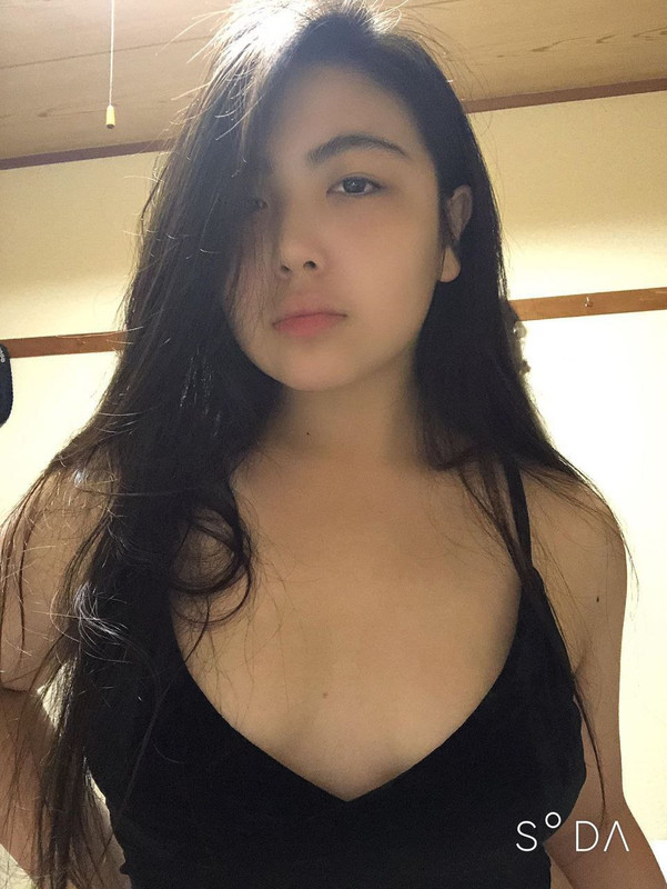 @AsianScandalNet_Download_2025 (7)