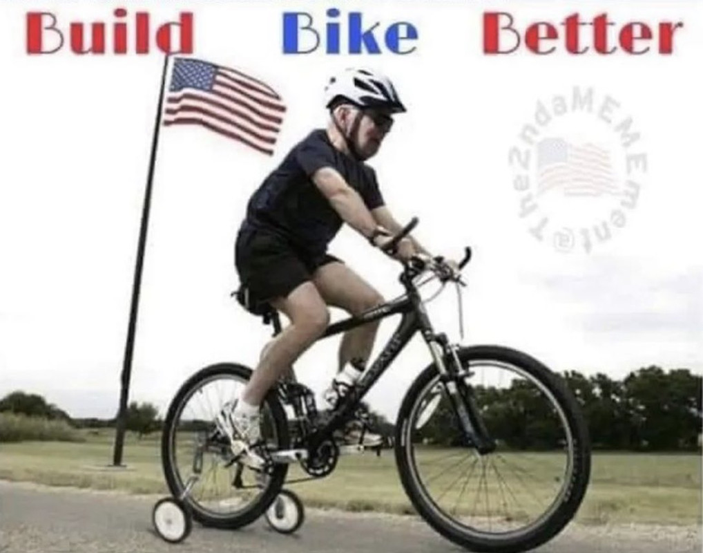 E1-A6506-E-154-E-4515-8969-B320409-B81-E