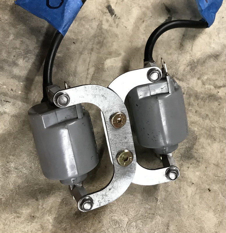 00B8A3CE-0671-4D6D-A599-F1A10D39D69A