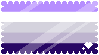 androbeing/angibeing