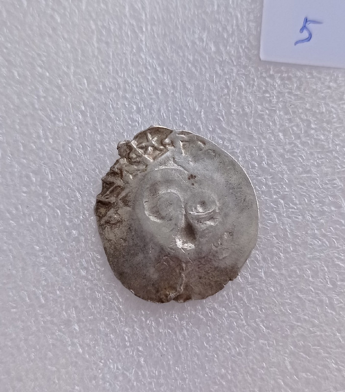 04XSP7Kozu1HgexvsdRgJbi3PsCNc7mJIt343CthV5jerghVWsX4aOYWTsoW2yt53tGtnBET0MP8jsyEmnBx1-Ux