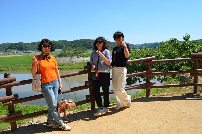 DSC-0416