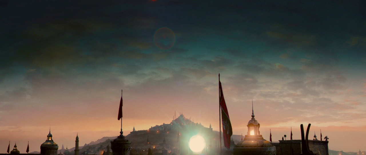 vlcsnap-2024-03-17-11h53m51s602