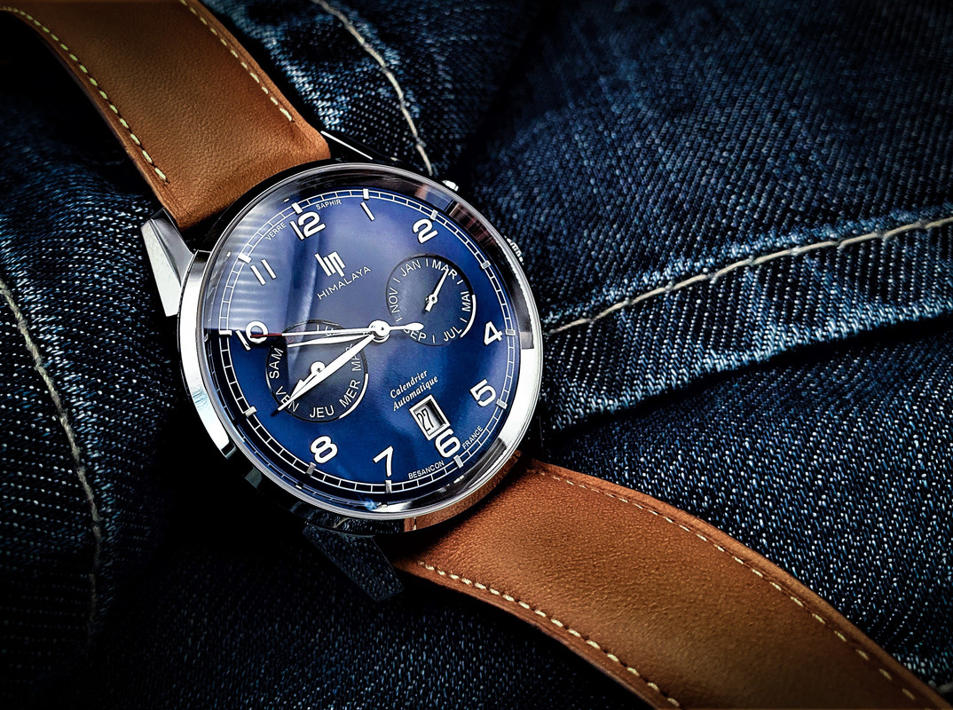 20200327_094354 (4)_edited