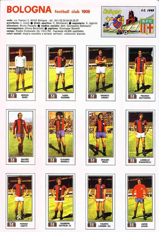 Calciatori 1974-1975-10