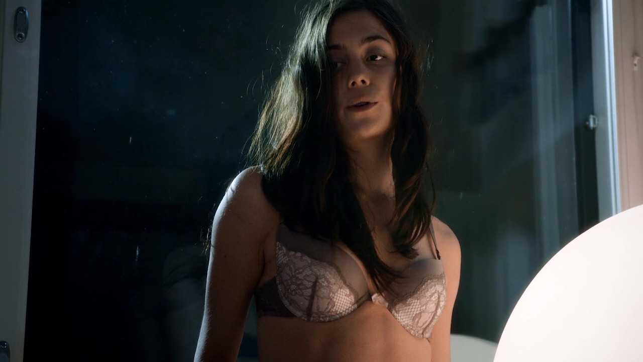 vlcsnap 2025 12 09 22h42m50s359