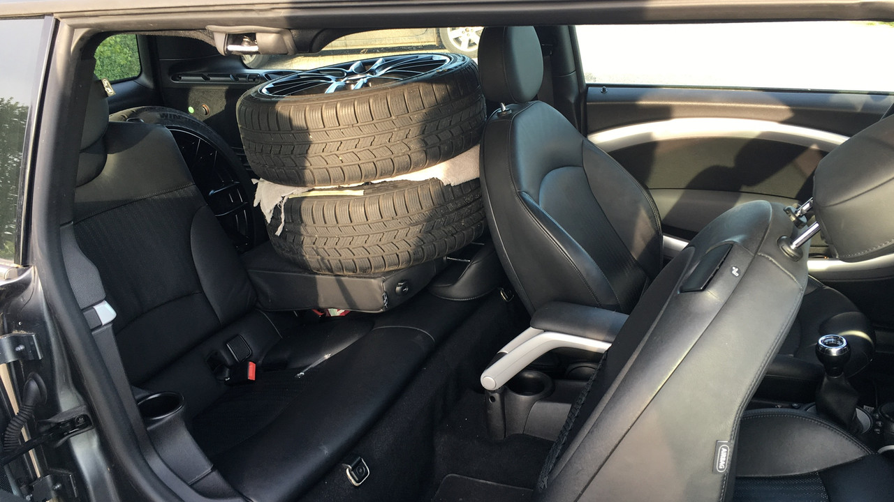 ED9390EE-7A66-4475-88AC-F038CB5BF8E4