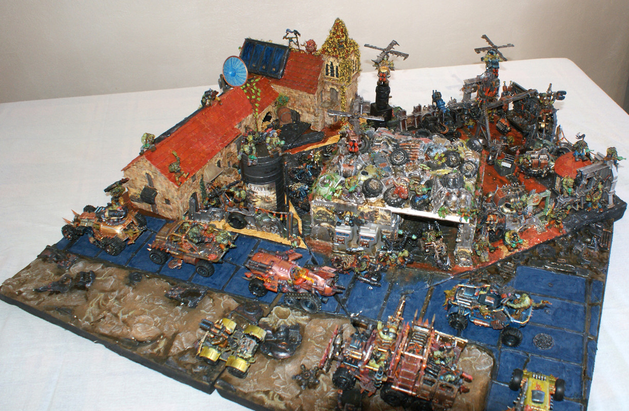 diorama-ork-DSC08026.jpg