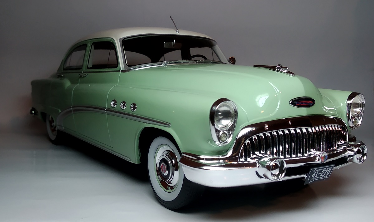 Buick Special (8)
