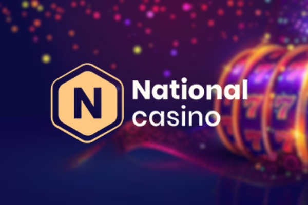 National Casino im Faktencheck zu Marke Sicherheit und DE