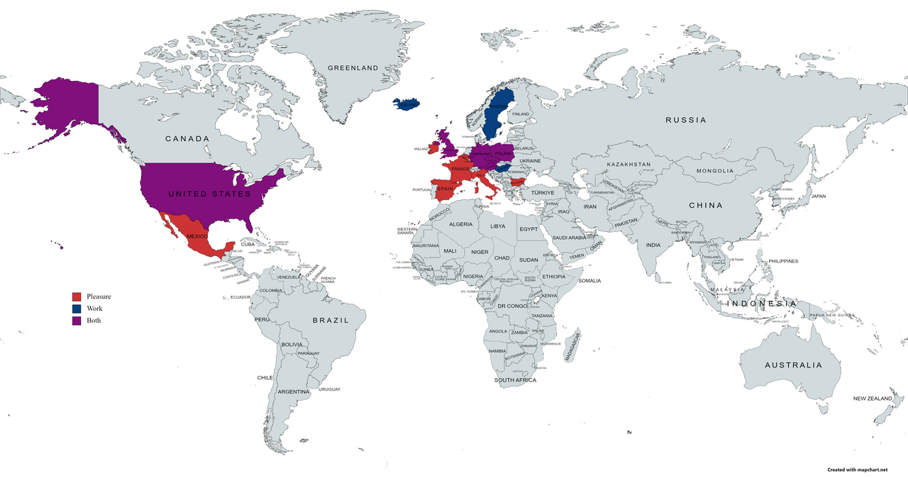Map-Chart-Map-2