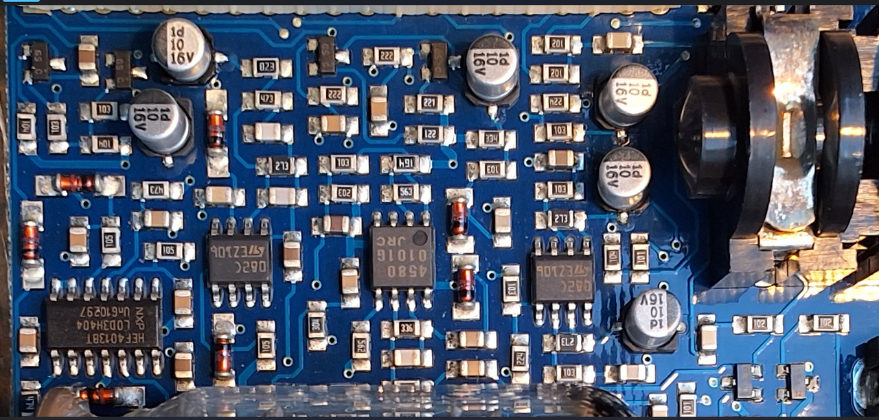 Screenshot 2025-05-16 232536