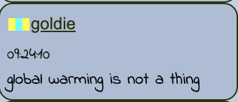 Screen-Shot-2020-06-14-at-10-24-41-PM.png