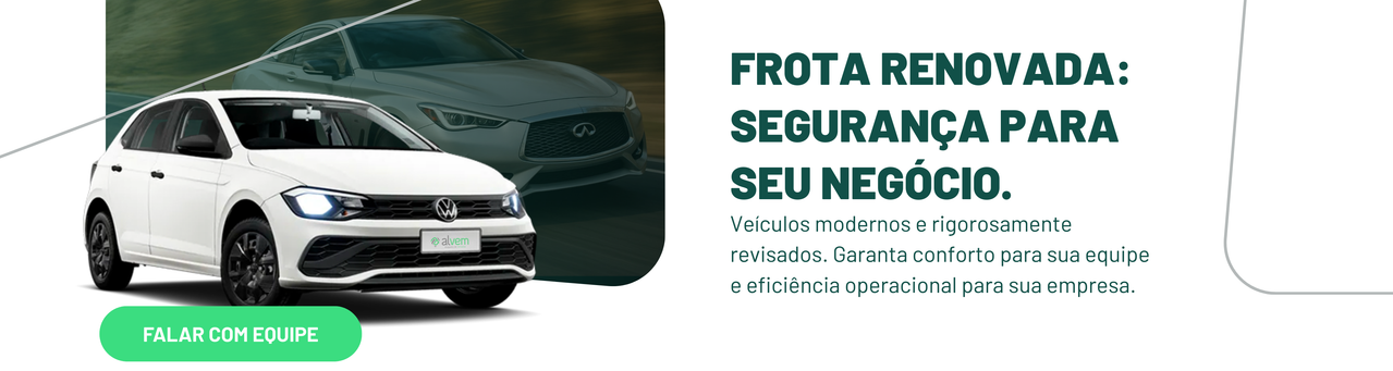 Parceria Real Desktop