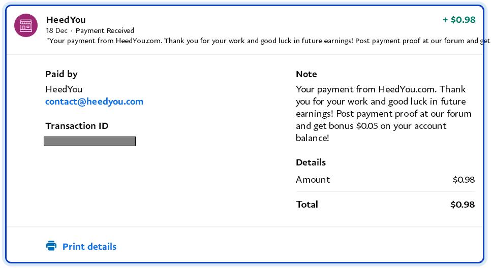 https://i.postimg.cc/9MV0M6yp/Heed-You-60th-Payment.jpg