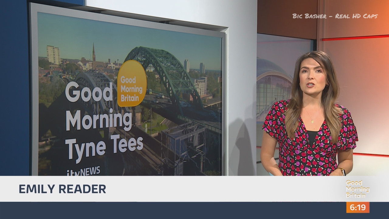 05.22 - 06.00.00 - Good Morning Britain. S2025 22 05 2025 Morning mag....ts_snapshot_15.04.674