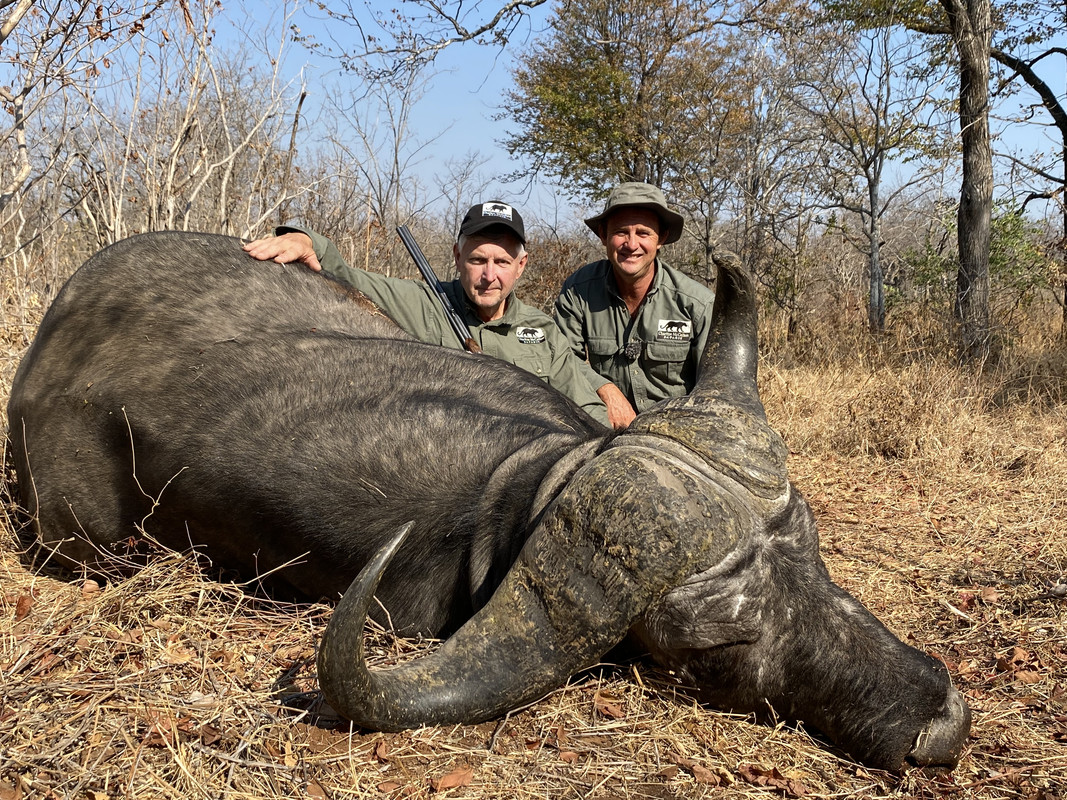 F6FB84F5-3538-4ABD-82FD-0D1D32414D6F