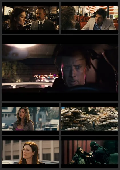 Next-2007-4-K-mkv.webp
