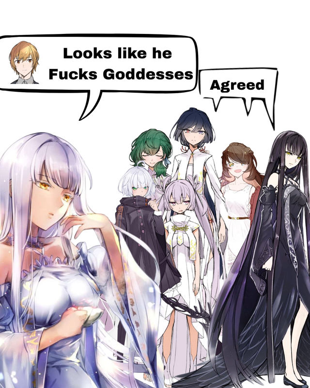 Your-paragraph-text.png