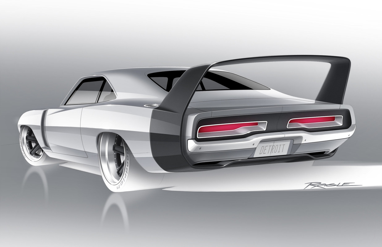 8C93CEAF-1226-425B-9D77-6A5183A1460C