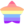 Xenogender