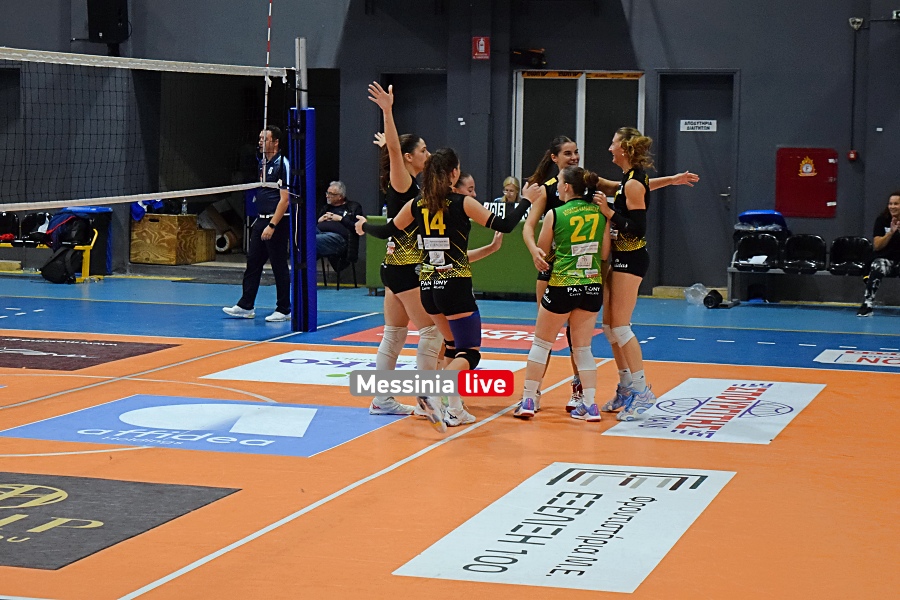 volley-apollo-45-20251109