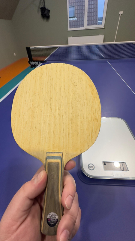 gfvRNpA1sngJECdMH6Nlgfm7h3qjdjO1dGpHLoElHzE=_plaintext_638370111292232800