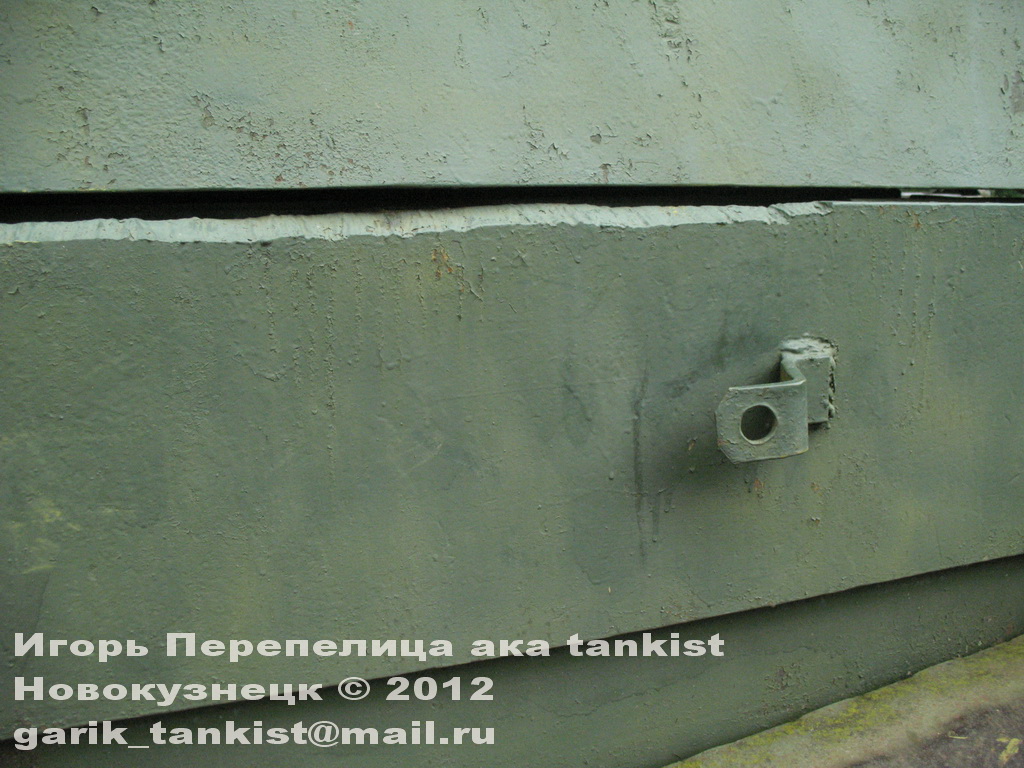 КВ-1_Ропша_230