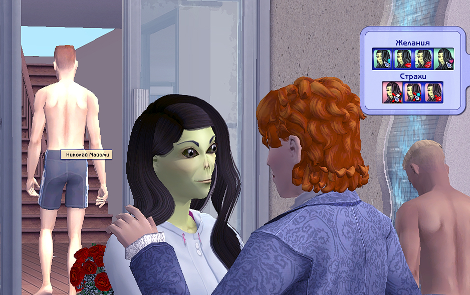 Sims2-EP9-2023-09-06-12-52-40.jpg