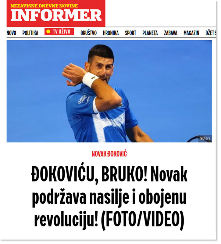 [Слика: buls1.jpg]
