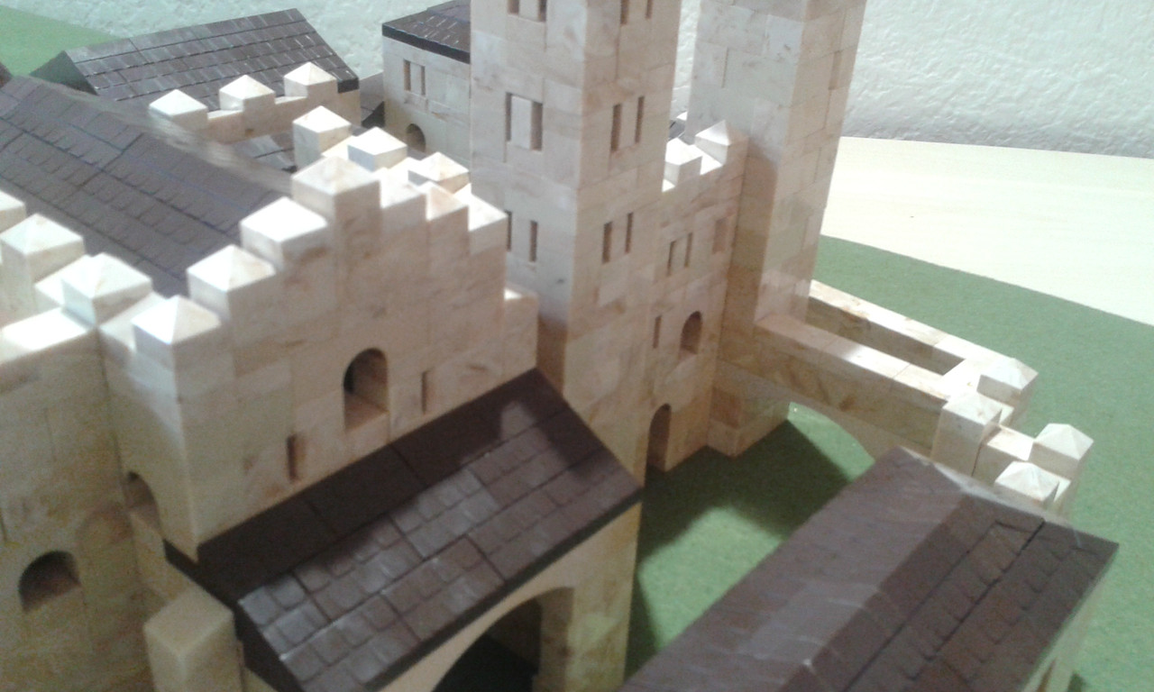 Detalles (4)