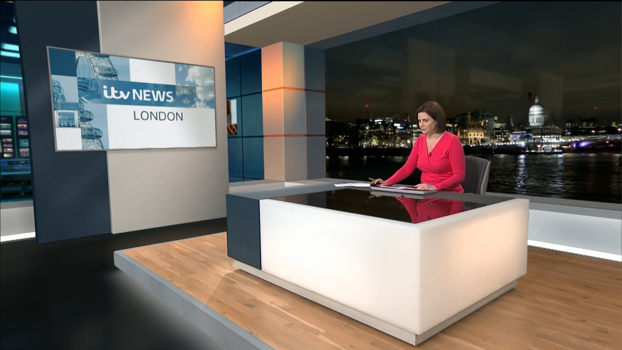 ITV News London_20220428_22302245.ts_snapshot_04.09.744