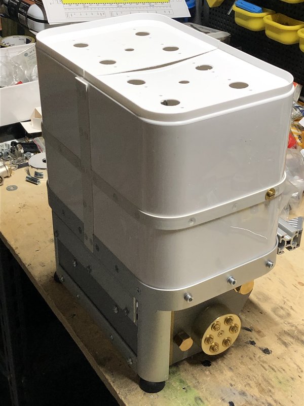 DAEA288-E-EA0-F-416-B-8-E94-93-A69987-A2