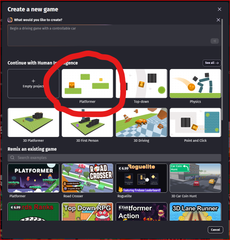 Screenshot 2026 08 24 133604 starter
