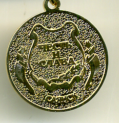 Саянск---заслуги--реверс