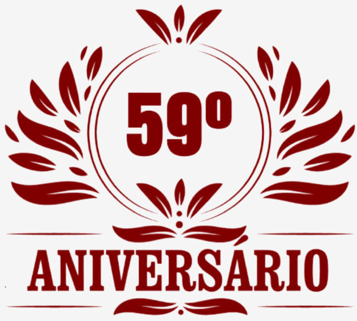 59-anivers-rio