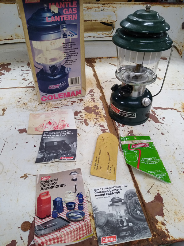 IMG 20251112 180333287