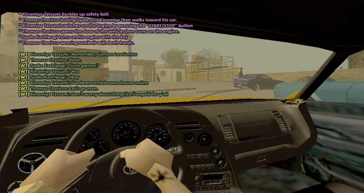 samp-15-07-2021-12-34-57.png