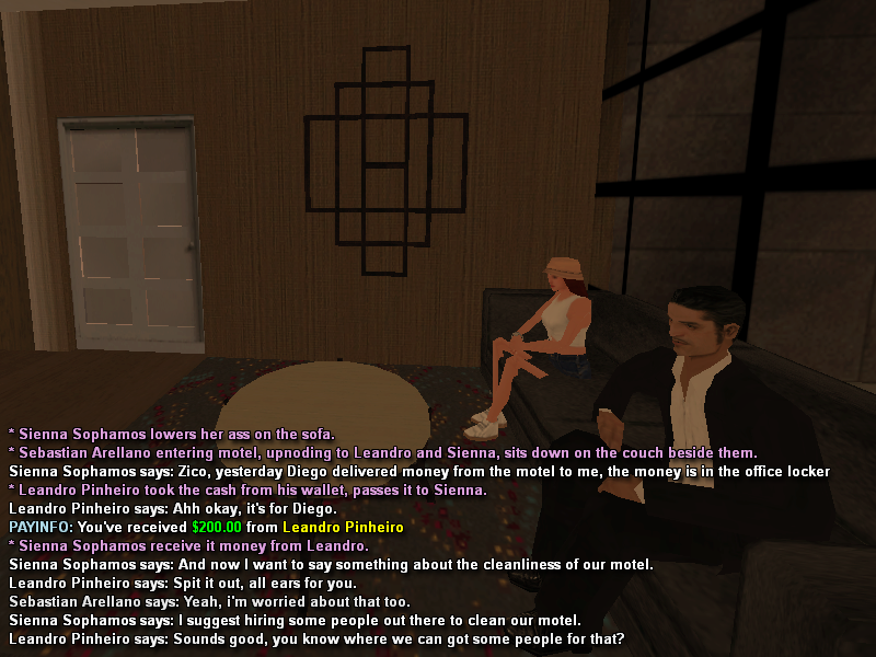 SSRP230.png